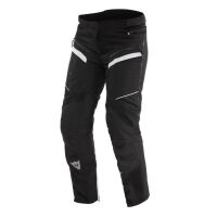 Dainese GULLFOSS D-DRY dámské adventure kalhoty černé vel.44